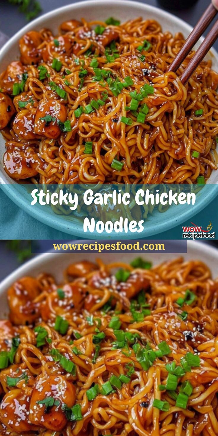 Game-Changing Dinner Ideas to Try This Month.