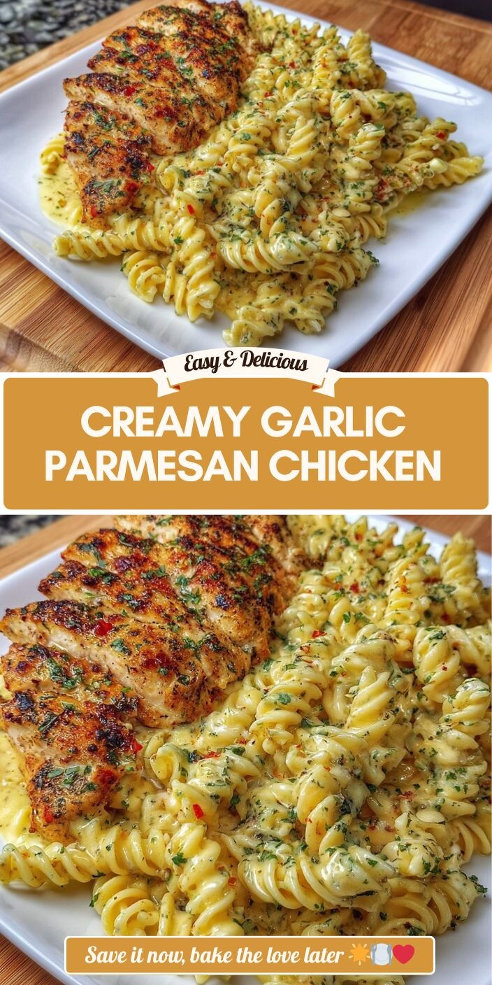 Game-Changing Dinner Ideas to Try This Month.